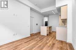 222 - 395 DUNDAS STREET W Oakville