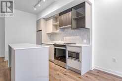 222 - 395 DUNDAS STREET W Oakville