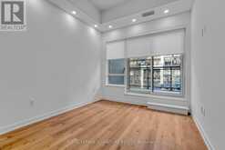 222 - 395 DUNDAS STREET W Oakville