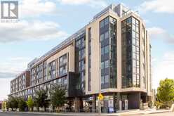 208 - 3385 DUNDAS STREET W Toronto