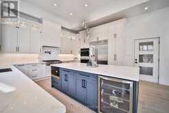 1372 WREN AVENUE Oakville