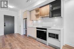 316 - 395 DUNDAS STREET W Oakville