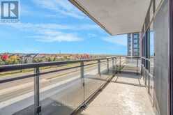 316 - 395 DUNDAS STREET W Oakville