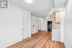 316 - 395 DUNDAS STREET W Oakville