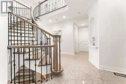 133 ALFRED AVENUE Toronto 