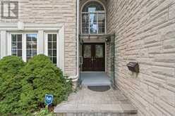 133 ALFRED AVENUE Toronto 