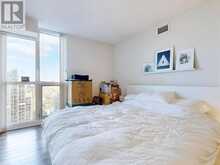 3203 - 4978 YONGE STREET Toronto 