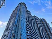 3203 - 4978 YONGE STREET Toronto 