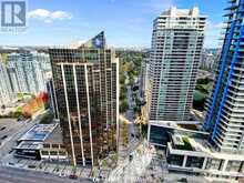 3203 - 4978 YONGE STREET Toronto 