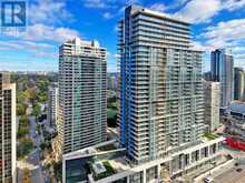 3203 - 4978 YONGE STREET Toronto 