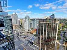 3203 - 4978 YONGE STREET Toronto 