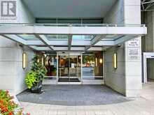 3203 - 4978 YONGE STREET Toronto 