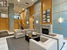 3203 - 4978 YONGE STREET Toronto 