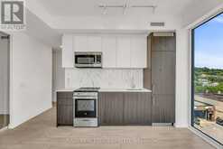 416 - 500 DUPONT STREET Toronto 