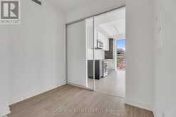 416 - 500 DUPONT STREET Toronto 