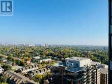 2502 - 10 NORTHTOWN WAY Toronto 