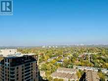 2502 - 10 NORTHTOWN WAY Toronto 