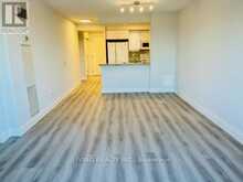 2502 - 10 NORTHTOWN WAY Toronto 