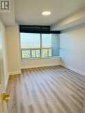 2502 - 10 NORTHTOWN WAY Toronto 