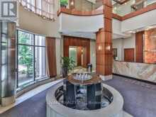 2502 - 10 NORTHTOWN WAY Toronto 