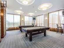 2502 - 10 NORTHTOWN WAY Toronto 