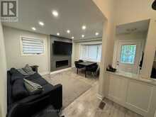 MAIN - 58 NIPIGON AVENUE Toronto 