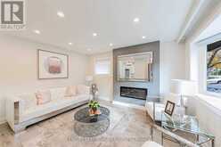 MAIN - 58 NIPIGON AVENUE Toronto 