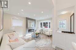 MAIN - 58 NIPIGON AVENUE Toronto 