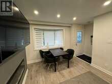 MAIN - 58 NIPIGON AVENUE Toronto 