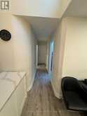 MAIN - 58 NIPIGON AVENUE Toronto 