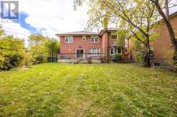 34 SULTANA AVENUE Toronto 