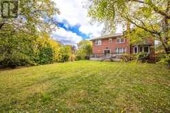 34 SULTANA AVENUE Toronto 