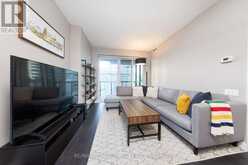 301 - 5168 YONGE STREET Toronto 