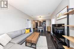 301 - 5168 YONGE STREET Toronto 