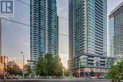 301 - 5168 YONGE STREET Toronto 