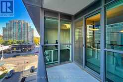 301 - 5168 YONGE STREET Toronto 