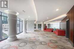 301 - 5168 YONGE STREET Toronto 