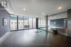 301 - 5168 YONGE STREET Toronto 