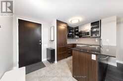 301 - 5168 YONGE STREET Toronto 