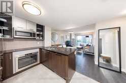 301 - 5168 YONGE STREET Toronto 