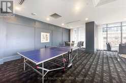 301 - 5168 YONGE STREET Toronto 