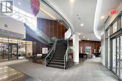 301 - 5168 YONGE STREET Toronto 