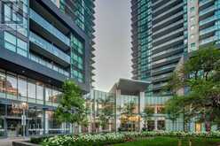 301 - 5168 YONGE STREET Toronto 