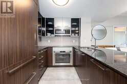 301 - 5168 YONGE STREET Toronto 