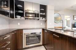 301 - 5168 YONGE STREET Toronto 