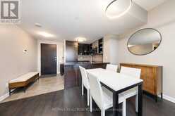 301 - 5168 YONGE STREET Toronto 