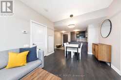 301 - 5168 YONGE STREET Toronto 