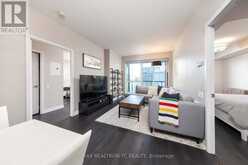 301 - 5168 YONGE STREET Toronto 