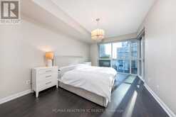 301 - 5168 YONGE STREET Toronto 