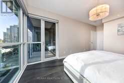 301 - 5168 YONGE STREET Toronto 